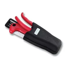 Tok 2 ollóra Archman 77