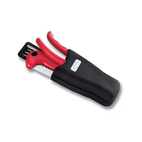 Tok 2 ollóra Archman 77