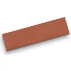 Köszörűkő archman 54