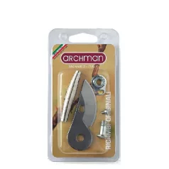 Pót készlet mod.10