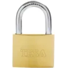 Lakat T60 betéttel, sárgaréz kivitel