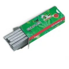 Tűzőkapocs Archman 10 000 db