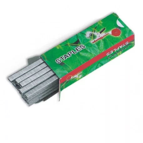 Tűzőkapocs Archman 10 000 db