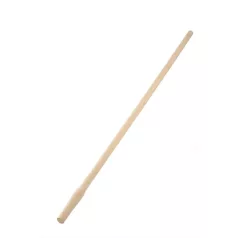 Lapátnyél egyenes 1300 mm