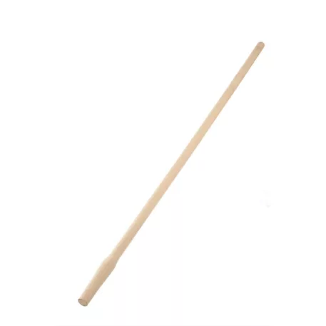 Lapátnyél egyenes 1300 mm