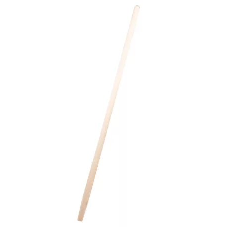 Lapátnyél formázott 1300 mm