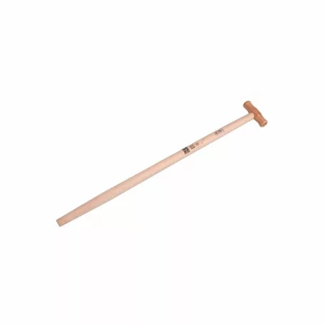 Lapátnyél T 130 cm