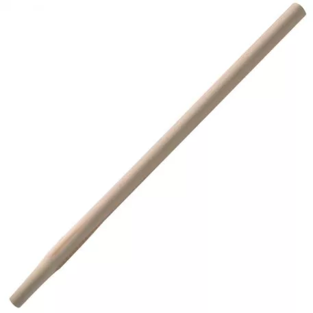 Ásónyél egyenes 100 cm