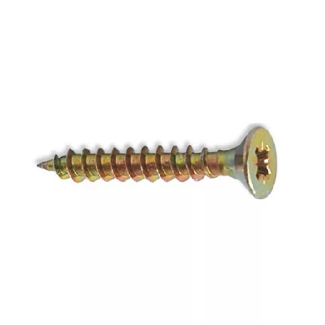 Facsavar PZ 3,5x45 mm, 1000 db.