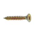 Facsavar PZ 4,5x20 mm, 1000 db.