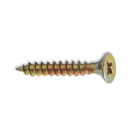 Facsavar PZ 4,5x40 mm, 500 db.