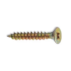 Facsavar PZ 5x16 mm, 1000 db.