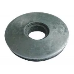 Gumi tömítőgyűrű 5,5x14 mm, 1000 db.