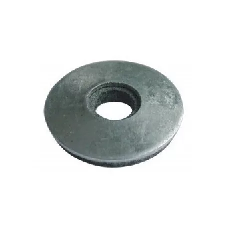 Gumi tömítőgyűrű 8,6x25 mm