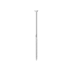 Facsavar HBS 5x90mm ZB T20
