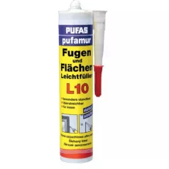 Hab tömítés L10 310 ml