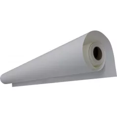Festő szövet RV130