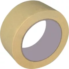 Krepp-papír szalag 19 mm x 50 m