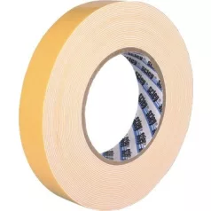 Tükorragasztó szalag 1 mm x 15 mm x 5 m