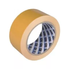 Kétoldalas szőnyeg szalag PP 50 mm x 5 m