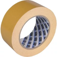 Szőnyeg szalag textillel 50 mm x 5 m