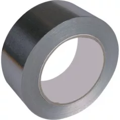 ALU szalag 50 mm x 50 m
