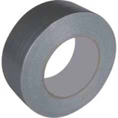 DUCT tape szalag 48 mm x 10 m