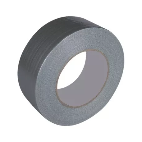 DUCT tape szalag 48 mm x 50 m