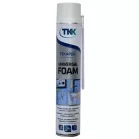 Tubusos szerelőhab TKK Classic 750 g