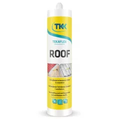 Kitt bádogos 300 ml TKK