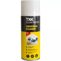 Univerzális tisztító spray 400 ml