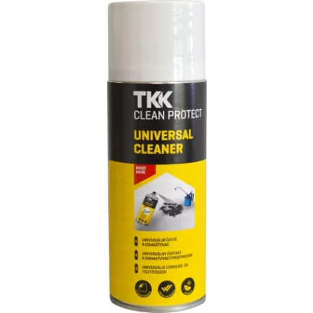 Univerzális tisztító spray 400 ml