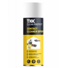 Kontakt spray 400ml TKK