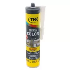 Szilikon color Jasmin 300ml TKK
