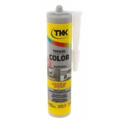Szilikon Manhattan 300ml TKK