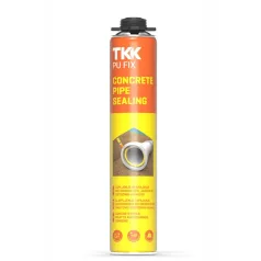 Akna purhab 750ml TKK Profi