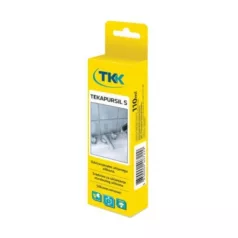 Szilikon eltávolító 110ml TKK