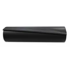 Nem szőtt geotextília PP 100 g/m2 1 x 10 m