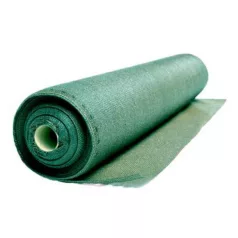 Árnyékoló szövet GOLDTEX 1,0x50 M