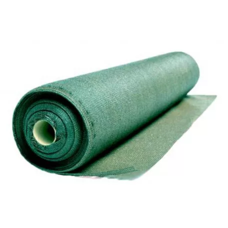 Árnyékoló szövet GOLDTEX 2,0x50 M 95%