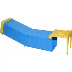Egércsapda PVC