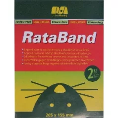 Ragasztós lapcsapda Rataband