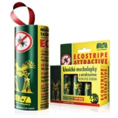 Légyfogó szalag ecostrip