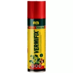Favédő ragasztó Vermifix 400 ml