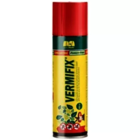 Favédő ragasztó Vermifix 400 ml