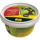 Oltóviasz 150g