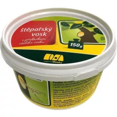 Oltóviasz 150g