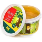Oltóviasz 150g