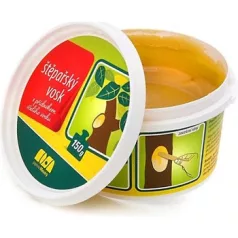 Oltóviasz 150g