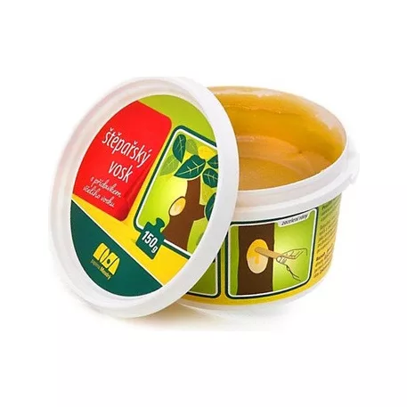 Oltóviasz 150g